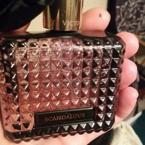 💗Bundle for Hot Only💗